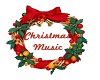 AL/Your Christmas Music