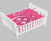Steelers crib (female)