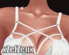WHITE LINGERIE