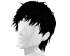 𝕄✓م HairCut 13