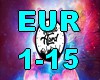 Europe - The Final remix