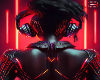 DJ GIRL