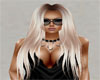 Avril 32 Platinum Blonde