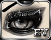 EV PvC EyeMakeUp 2 +Lash
