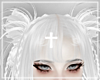 ♰ Archer