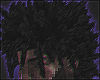[DRV] Messy Freeforms