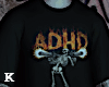 ADHD