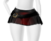 darck skirt
