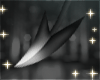 Your Goth GF Tail
