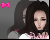 :Pucks: Brunette