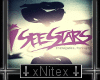 xNx:Cell. I See Stars p1