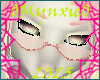 Saku 2 F Glasses