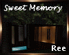 Ree|Sweet Memory