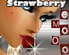 SeMosYummyStrawberry