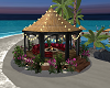 Festive Gazebo