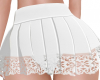 Lulu | Skirt