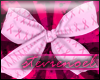 Breast Cancer Bow