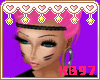 [KB97]Pink Noor