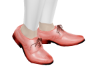 Chantilly Shoes M
