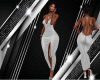REVEILLON 2025 silver