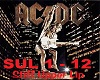 AC/DC- Stiff Upper Lip