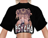 MM PSYCHO COLLECTION