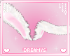 ♡ Bunny Ears