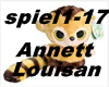 Das Spiel