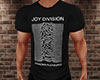 Joy Division UP T-Shirt
