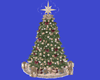 Albero di Natale