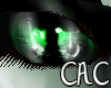 [C.A.C] ToxBot Fe Eyes