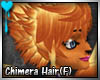 D~Chimera: Hair (F)
