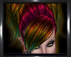 MeD Ruby Rainbow