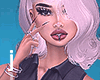 🦋  EVE