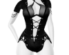 Hot an Sexy