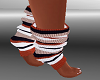 FG~ Leg Warmers