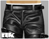 (RK) Punk trousers