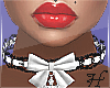 Secret Choker W