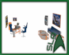 Jacen's Excelsior office
