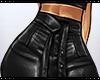 Y: latex maxi skirt hot