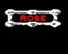 [KDM] Rose