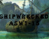 Shipwrecked Remix