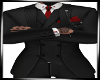 ! suit