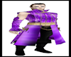 PurpleDragonScaleArmor(M