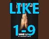 Femme Like U  Remix