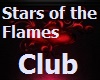 Stars of the Flames