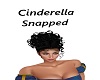 Cinderella Snapped v2