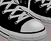 S̶k̶.All Converse