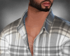 Gray bundle