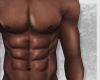 DAVIOT Skin